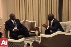 25182056_1913343122039234_948668496343097003_o