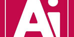 150logo