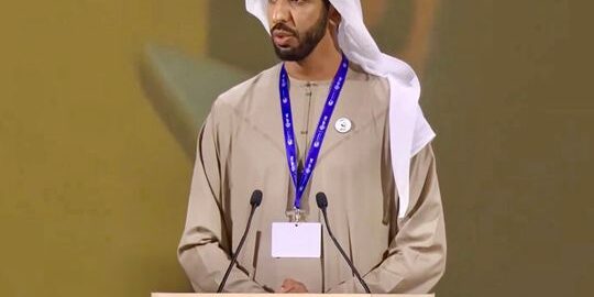 UAE-youth-event-1702122876116_18c4e6dece8_medium